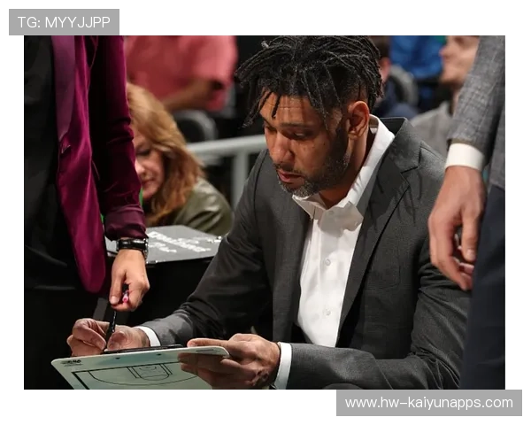 交易尘埃未定:重磅转会谈判进入白热化阶段