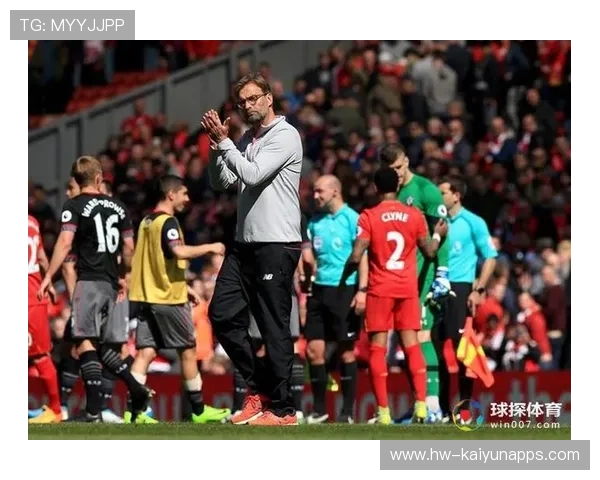 俱乐部改革：管理层换血引发连锁反应