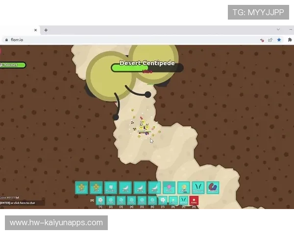 ÃÓÐÁ¤=+¤+·¦ñú¦+¦¤Ú÷+íóЯ+·+±ÁÒ--+-¦+¢ÎÍ-¦