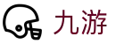 开云国际平台-KAIYUN全球用户体育娱乐服务